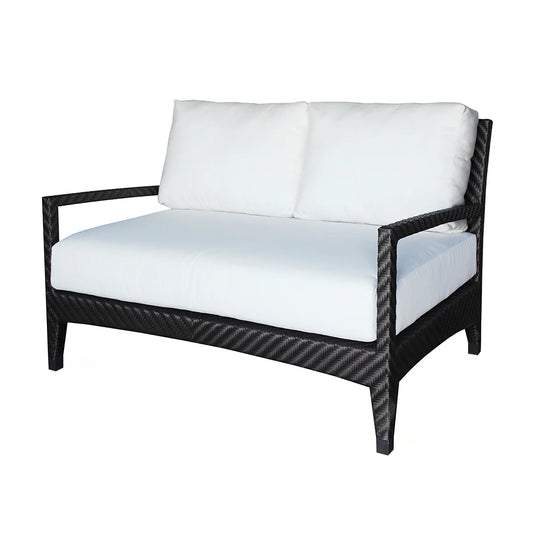 Kannoa Savannah Loveseat