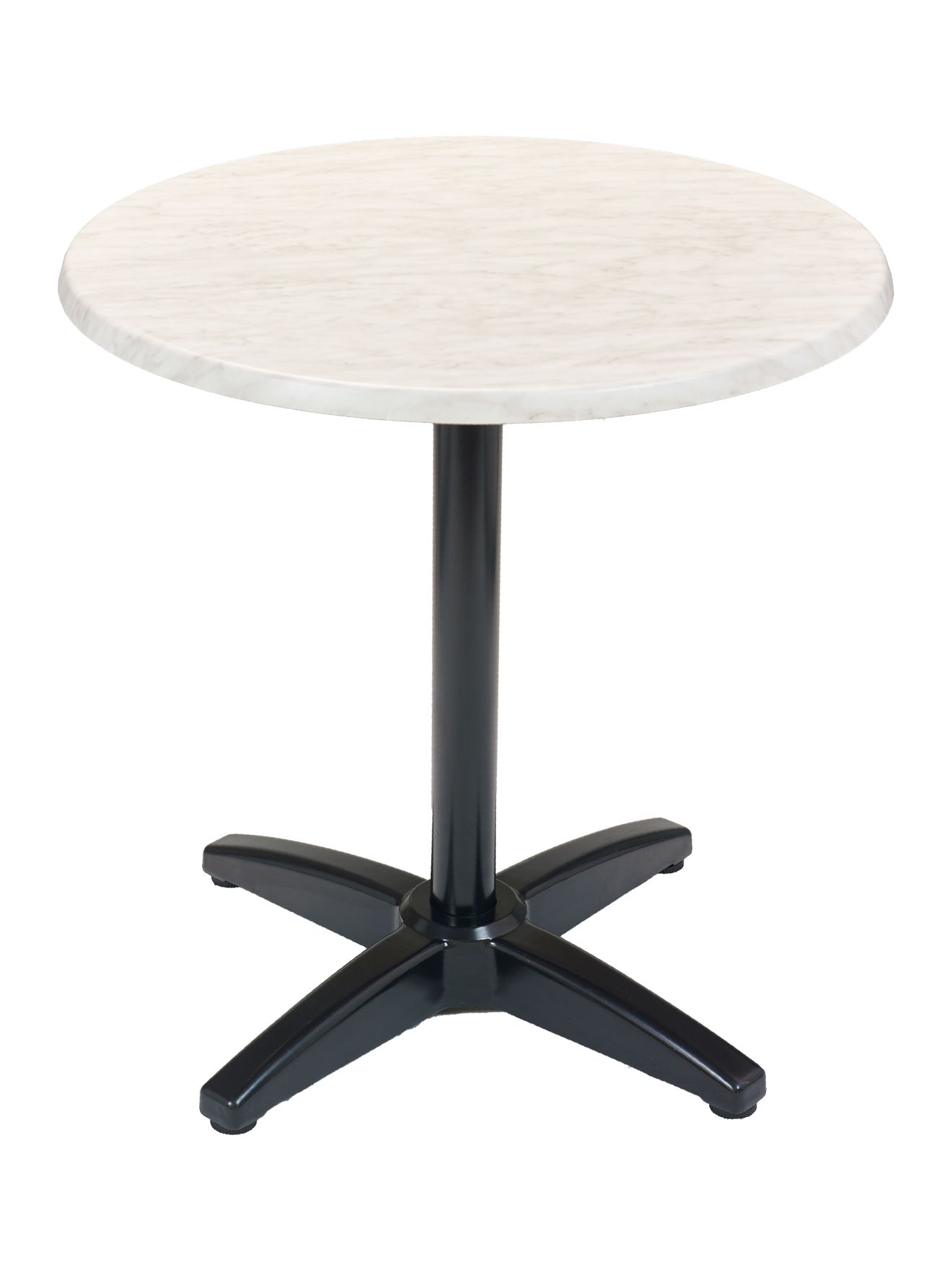 FLS SunCity Table Tops