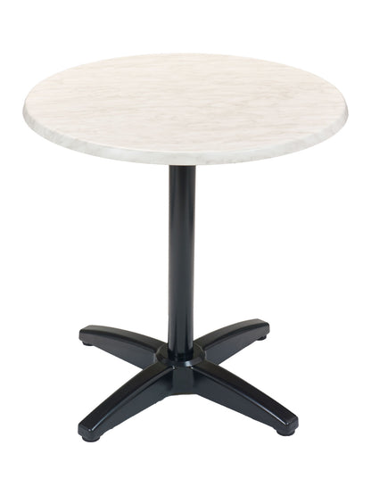 FLS SunCity Table Tops