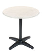 FLS SunCity Table Tops