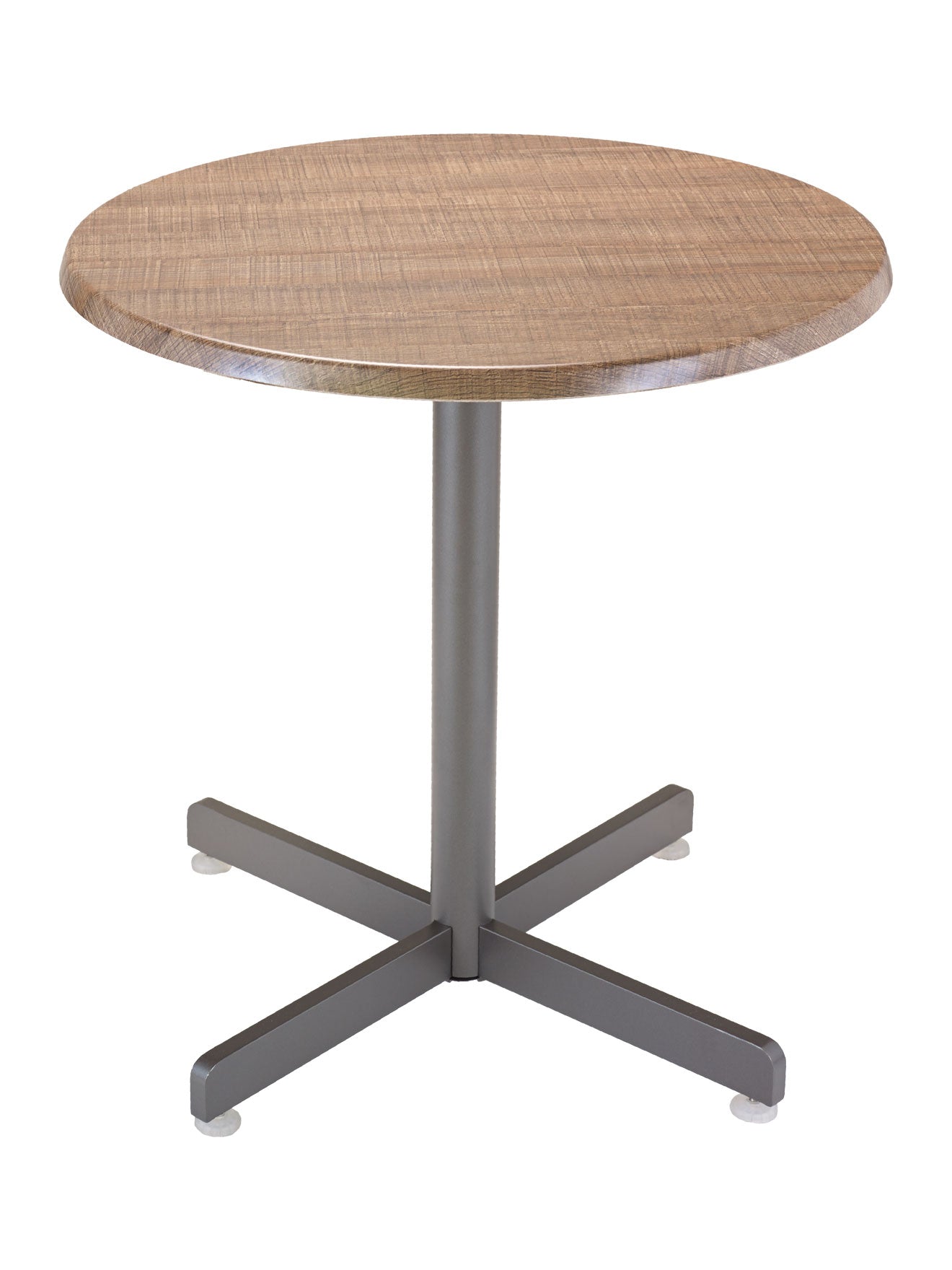 FLS SunCity Table Tops