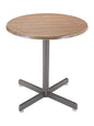 FLS SunCity Table Tops