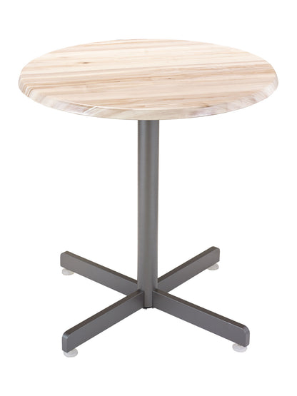 FLS SunCity Table Tops