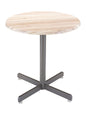FLS SunCity Table Tops
