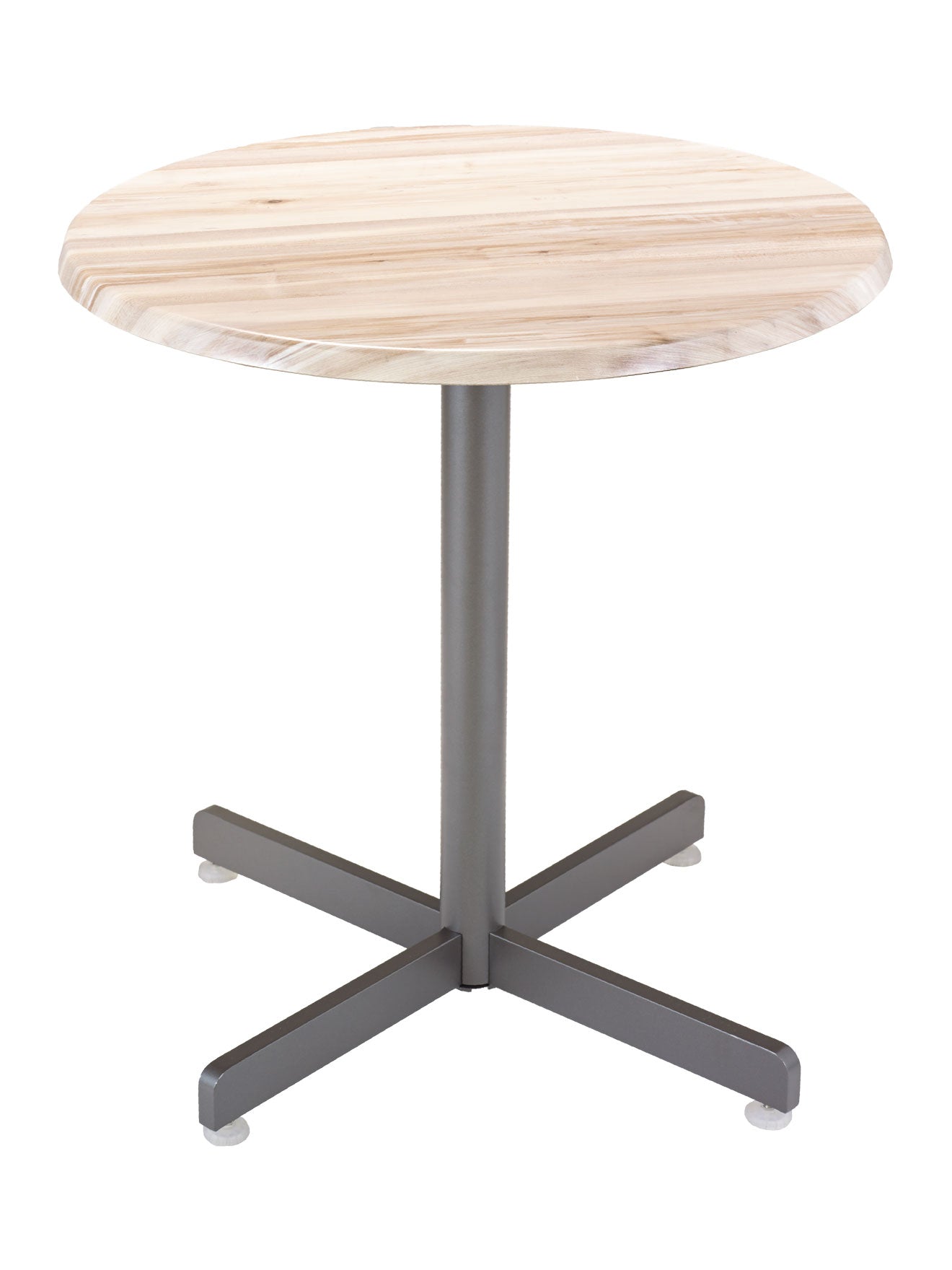 FLS SunCity Table Tops