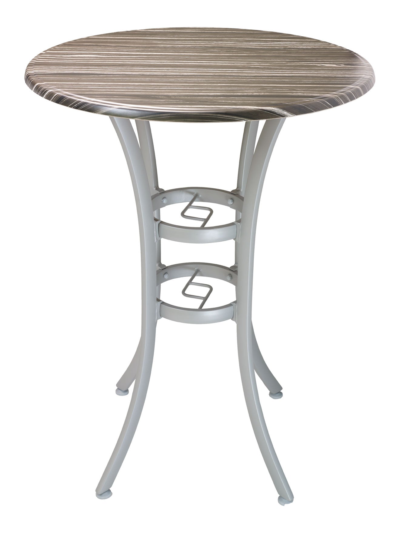 FLS SunCity Table Tops