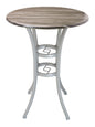 FLS SunCity Table Tops