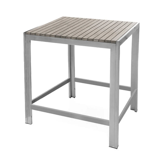 Kannoa Bar Table 30”x 30”