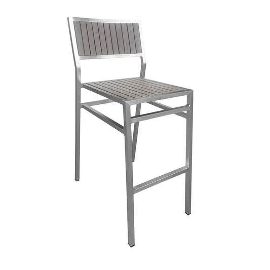 Chaise Lounge Nardi Omega