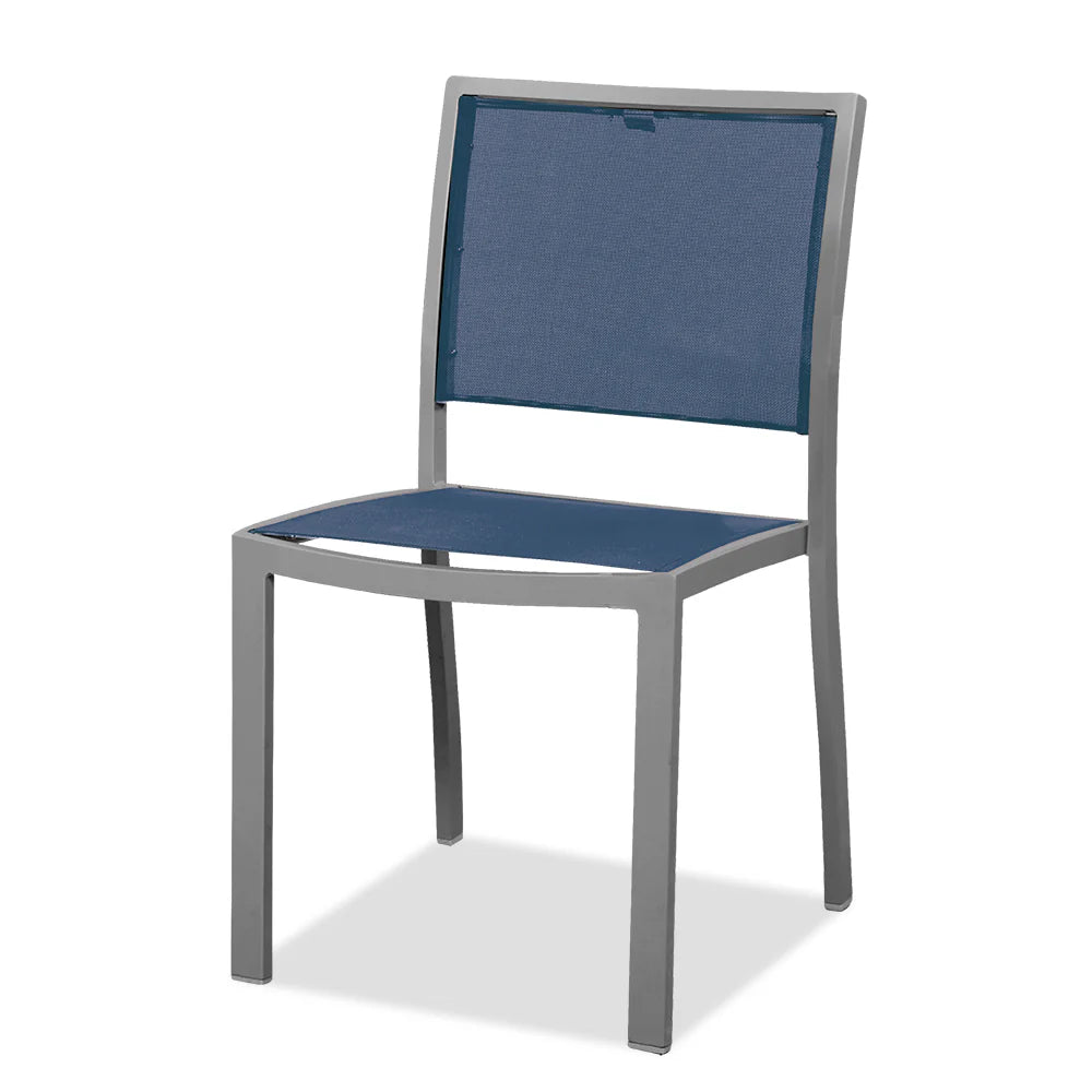 Chaise Lounge Nardi Omega