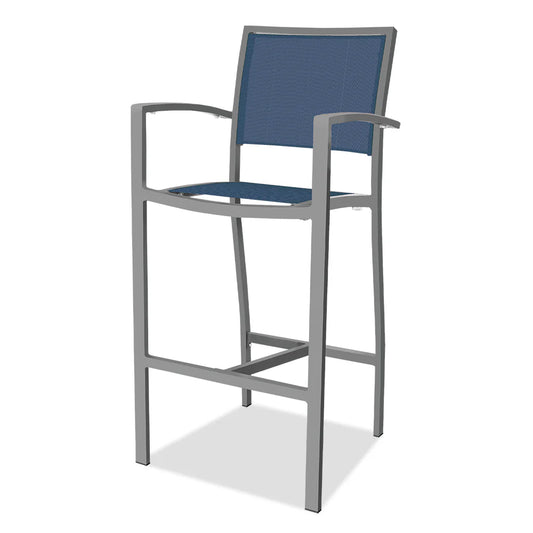 Chaise Lounge Nardi Omega