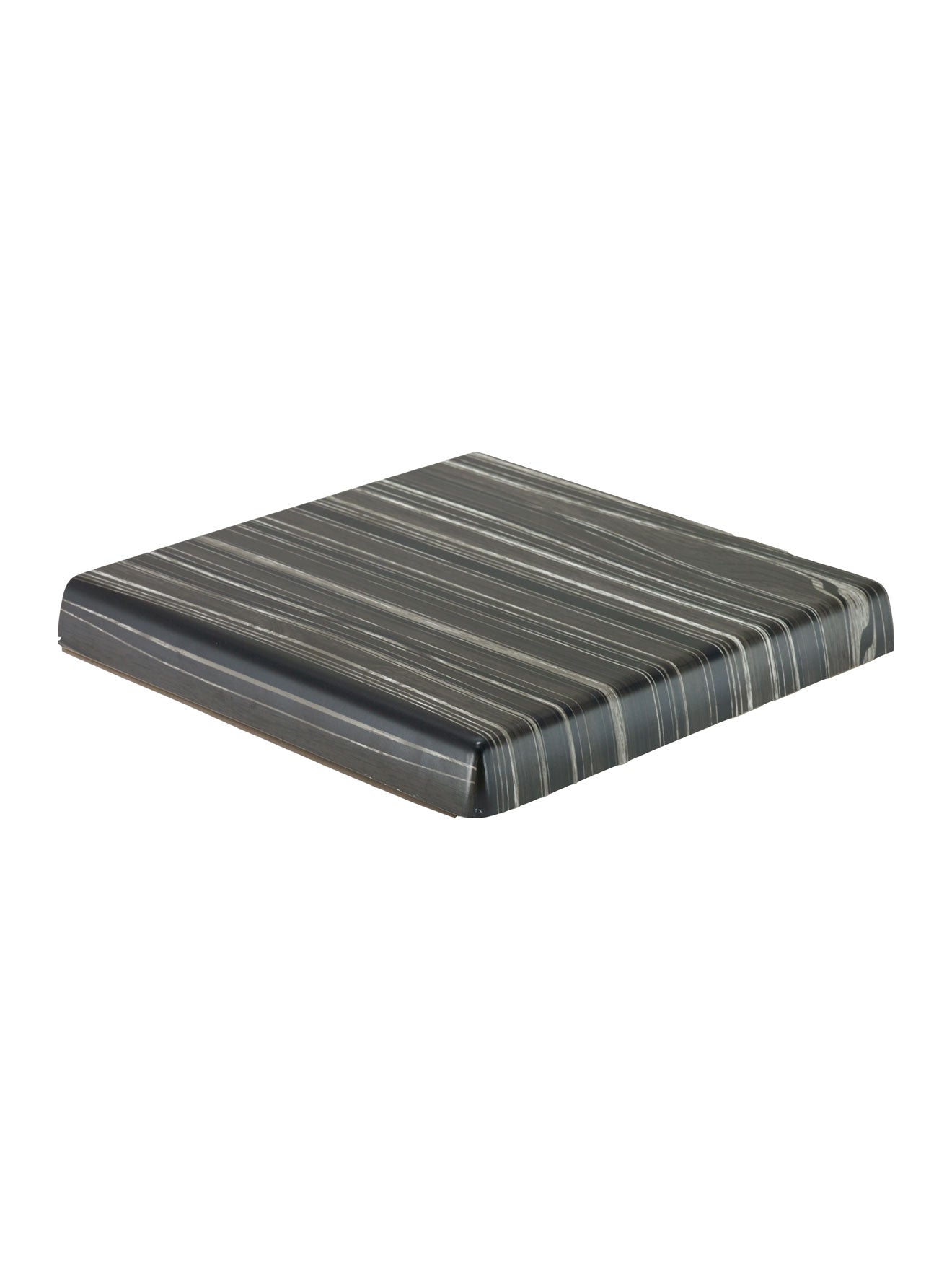 FLS SunCity Table Tops