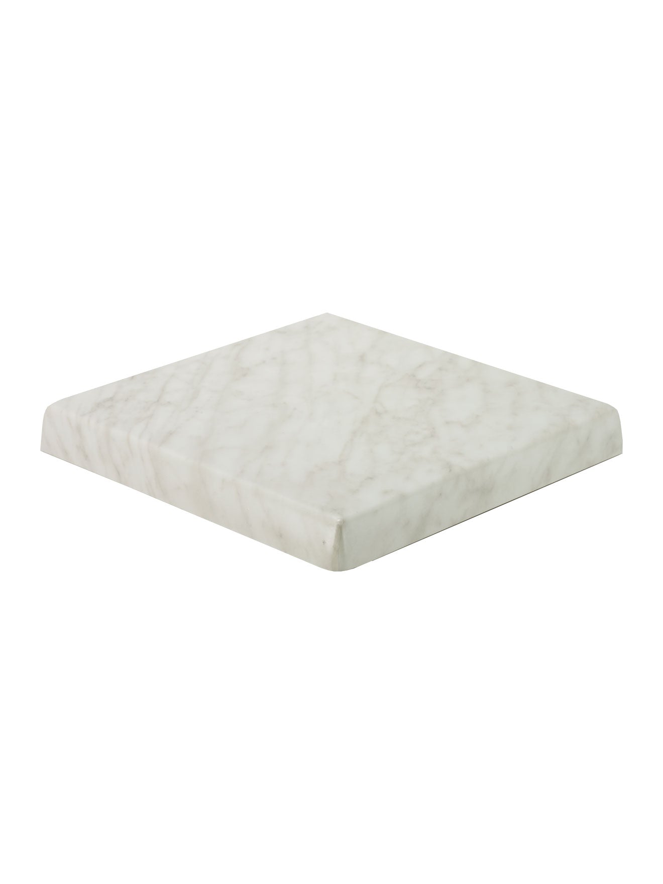 FLS SunCity Table Tops
