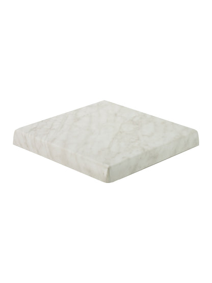 FLS SunCity Table Tops