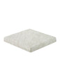 FLS SunCity Table Tops