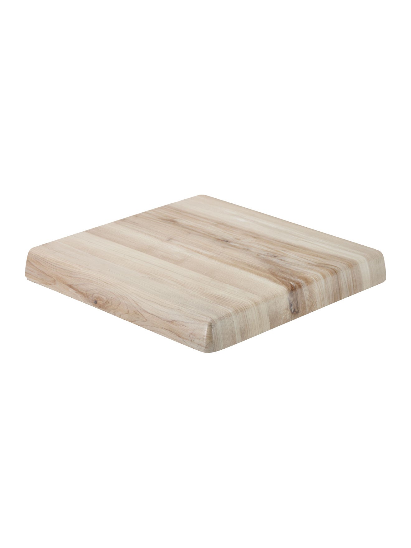FLS SunCity Table Tops