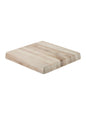 FLS SunCity Table Tops