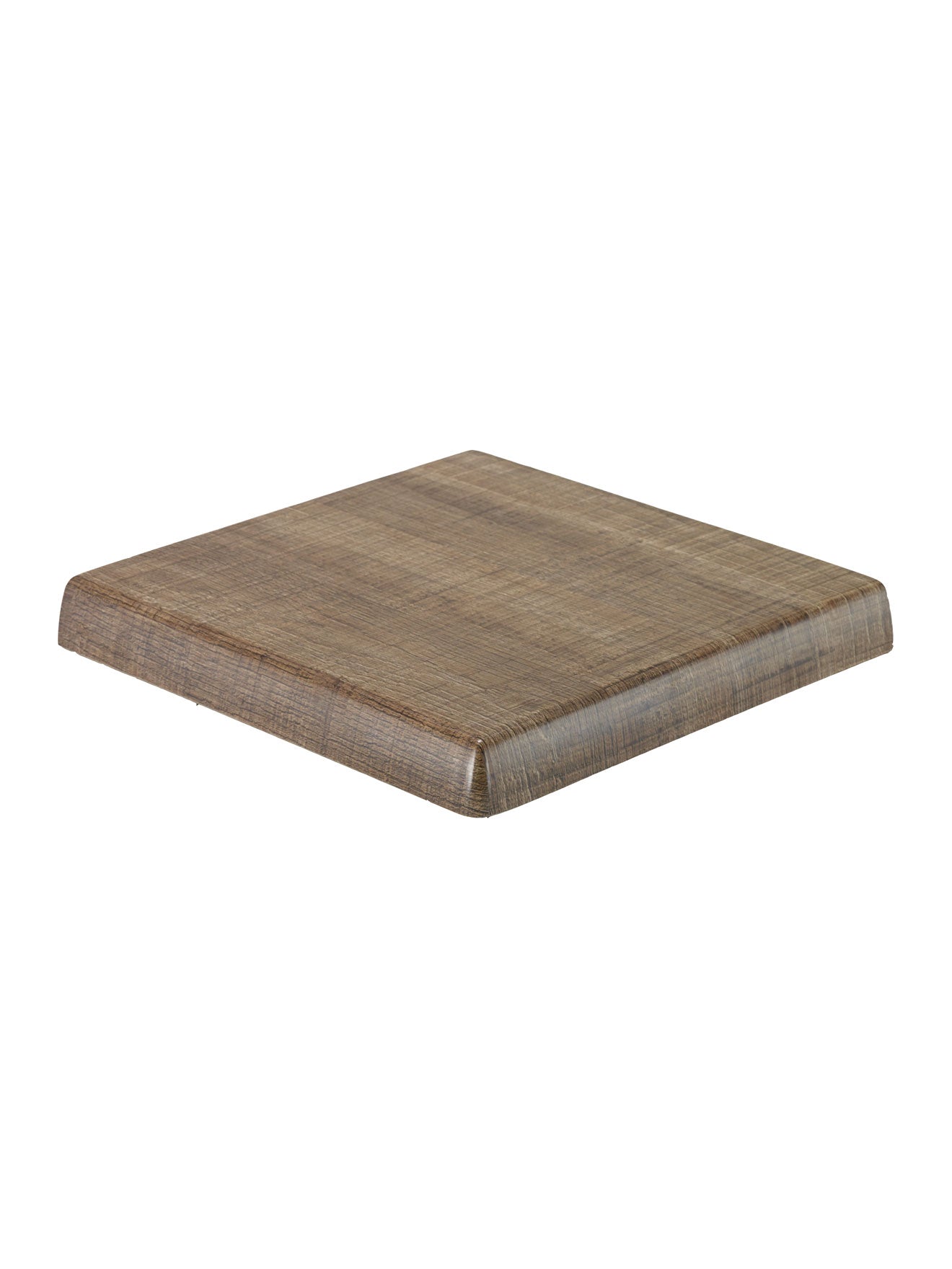 FLS SunCity Table Tops