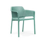 Nardi Net Armchair