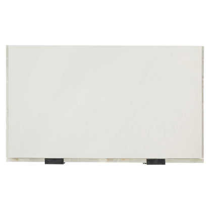 Salka Nightstand