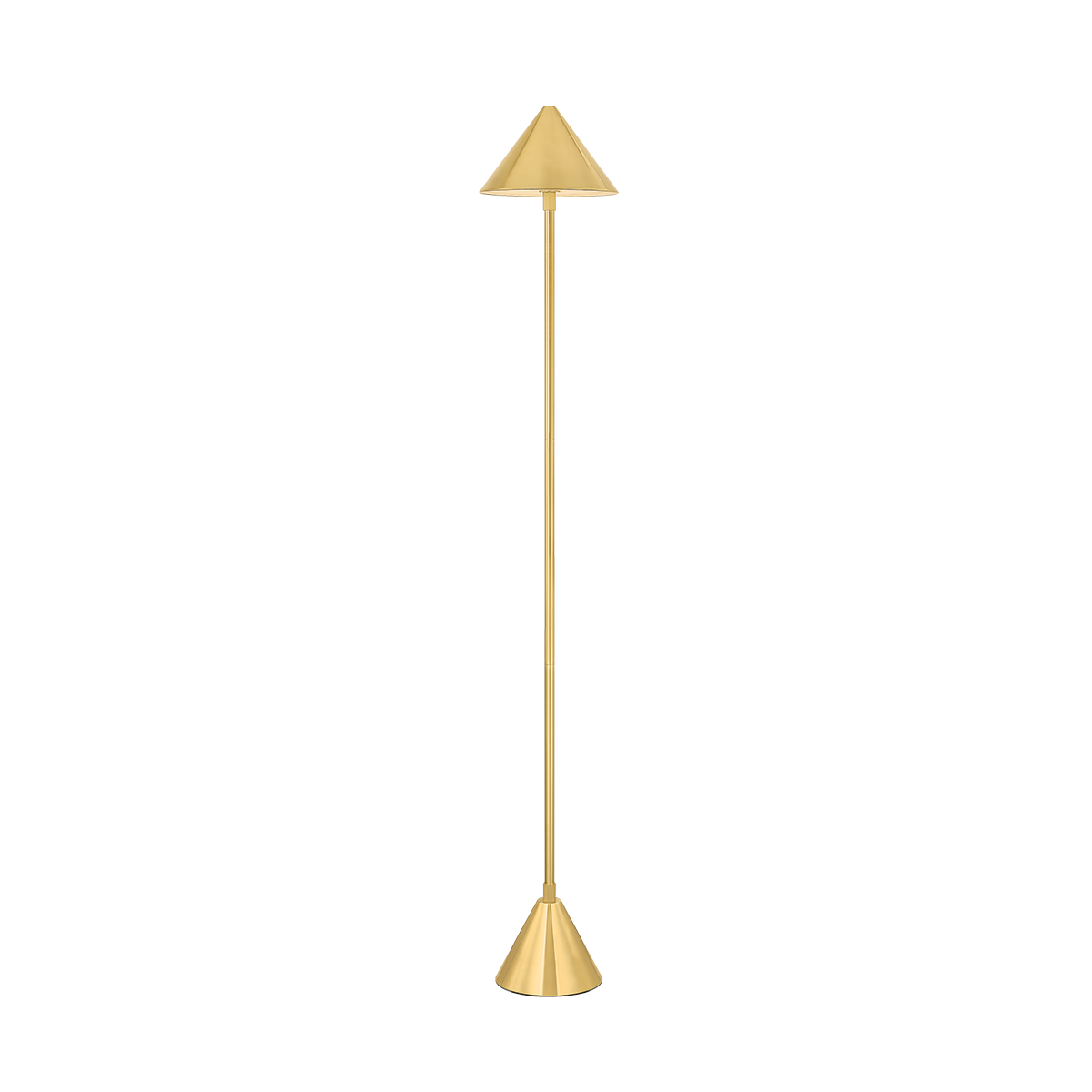Salma
