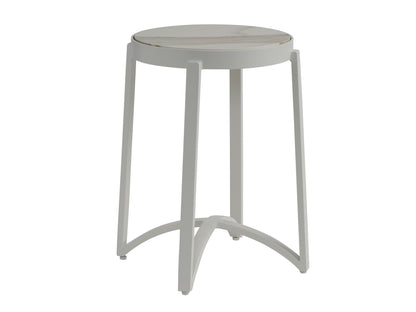 Tommy Bahama Sand Dune Accent Table