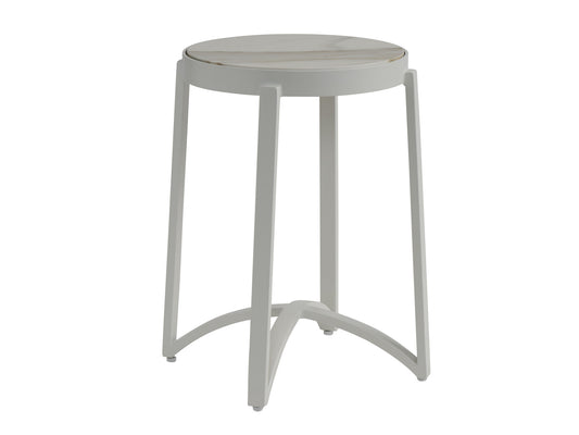 Tommy Bahama Sand Dune Accent Table