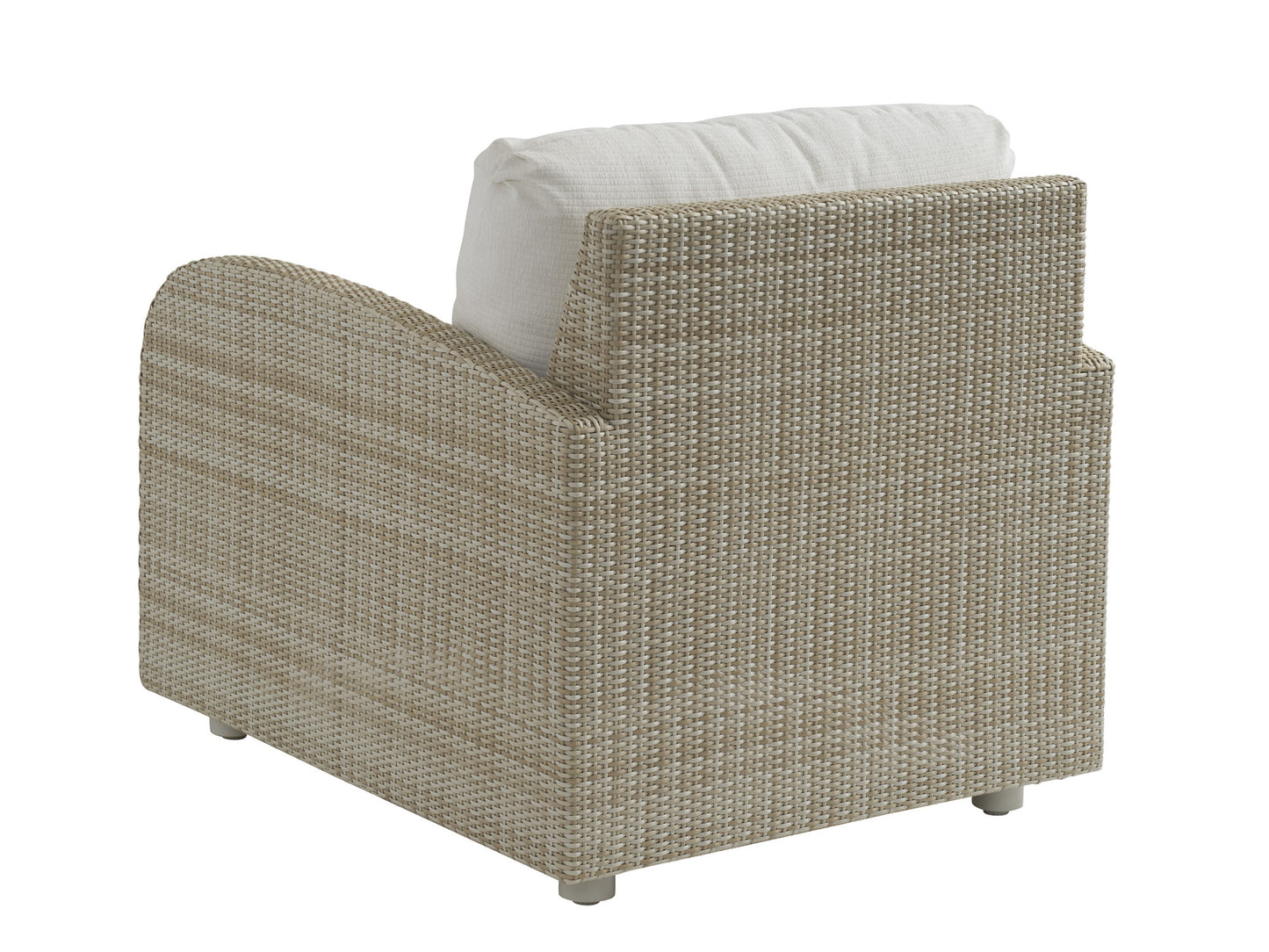 Tommy Bahama Sand Dune Lounge Chair