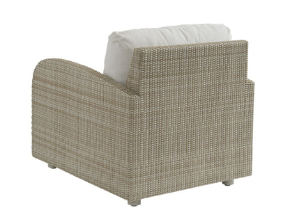 Tommy Bahama Sand Dune Lounge Chair
