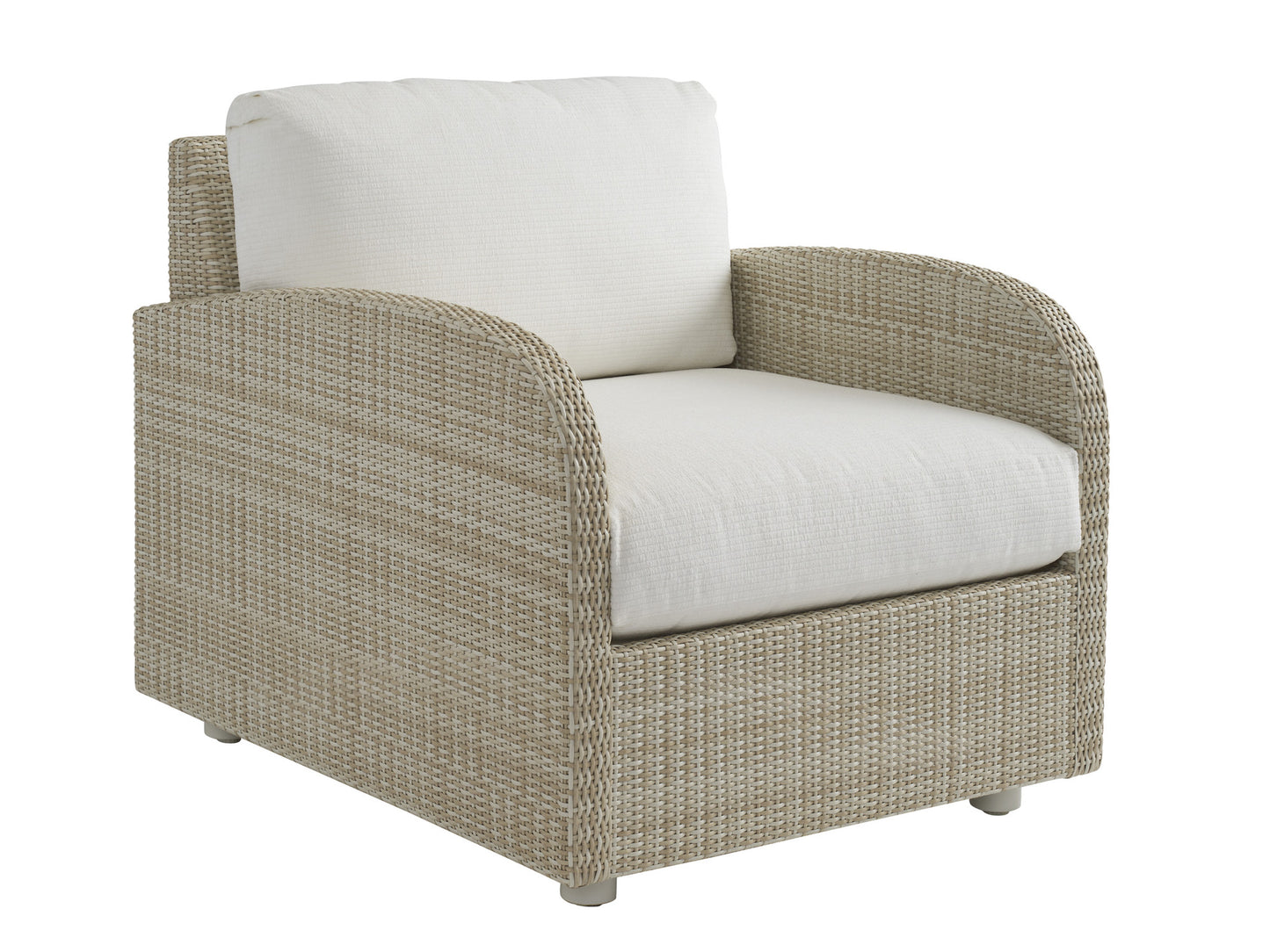 Tommy Bahama Sand Dune Lounge Chair