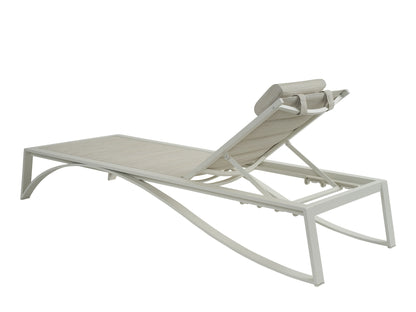 Tommy Bahama Sand Dune Chaise