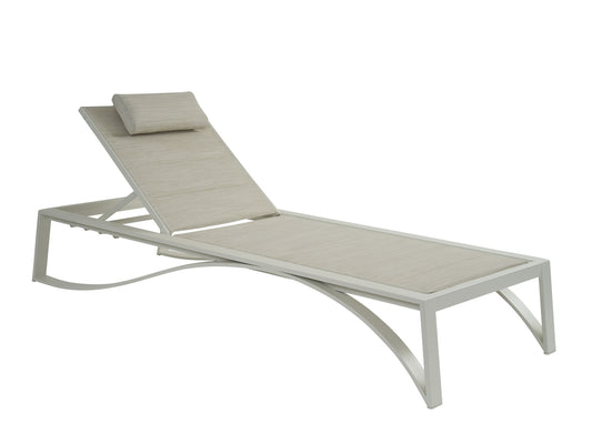 Tommy Bahama Sand Dune Chaise