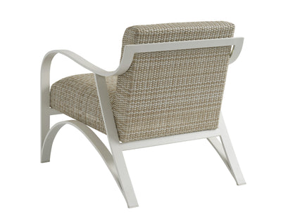 Tommy Bahama Sand Dune Lounge Chair