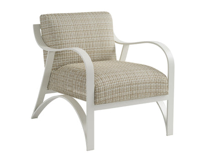 Tommy Bahama Sand Dune Lounge Chair