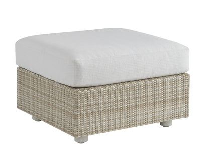 Tommy Bahama Sand Dune Ottoman