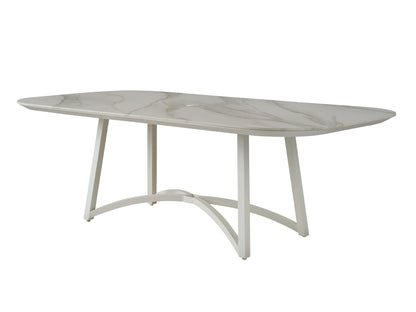 Tommy Bahama Sand Dune Rectangular Dining Table