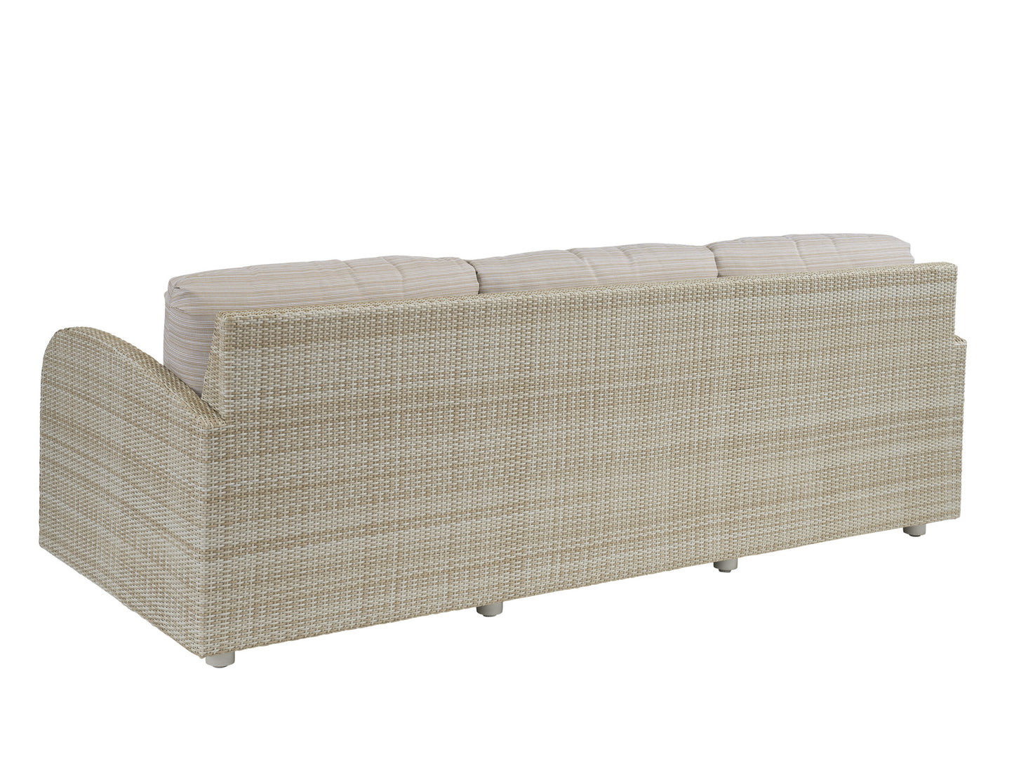 Tommy Bahama Sand Dune Sofa