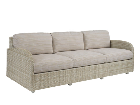 Tommy Bahama Sand Dune Sofa