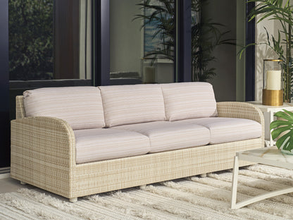 Tommy Bahama Sand Dune Sofa