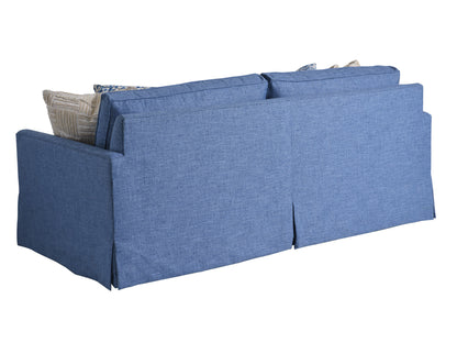 Sandpiper Sofa