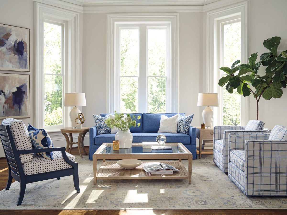 Sandpiper Sofa
