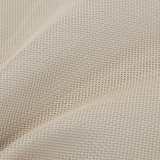 Sandstone - Textilene 80