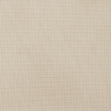 Sandstone - Textilene 80