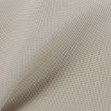 Sandstone - Textilene 90