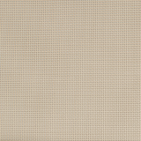 Sandstone - Textilene 90
