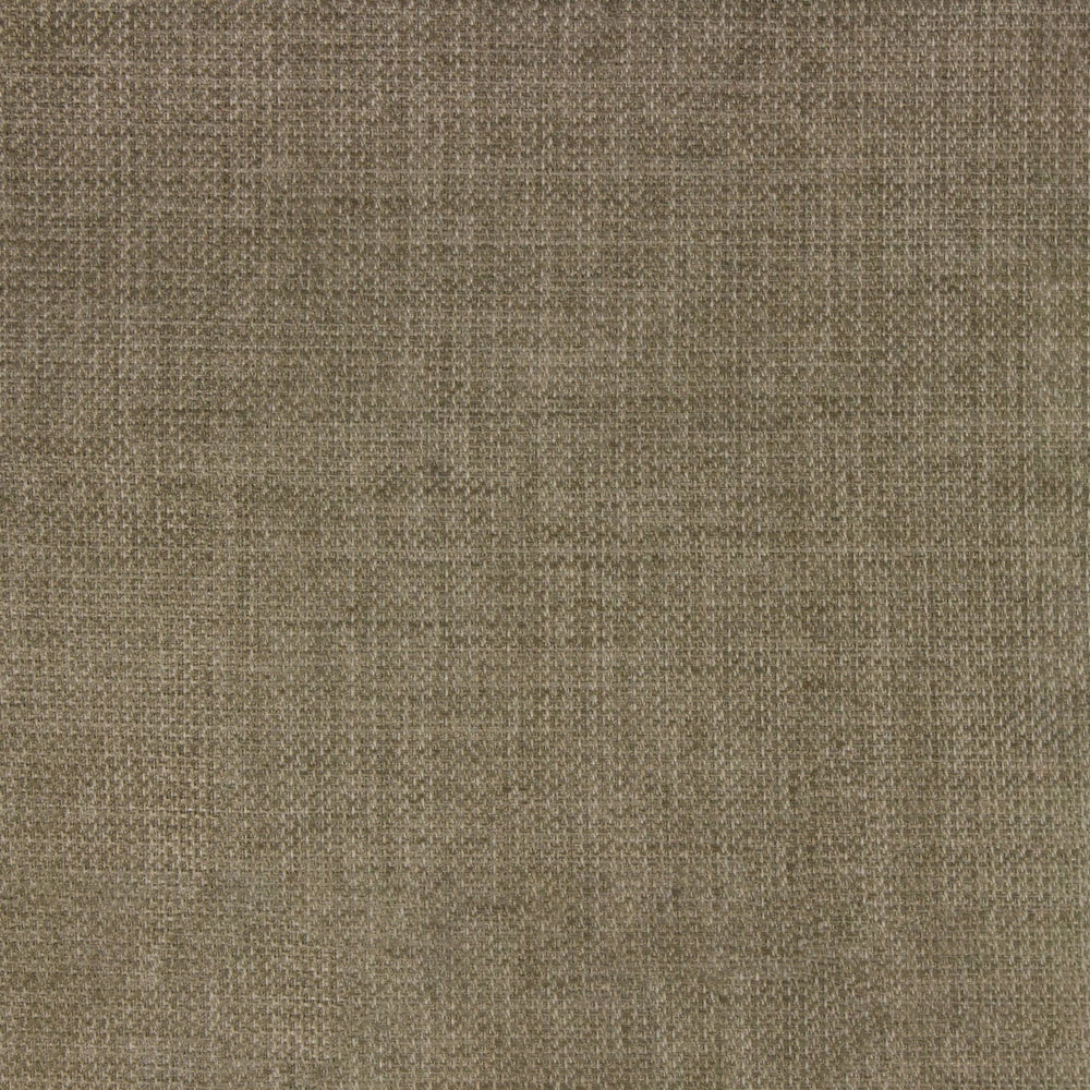Sandstone Full 53X80X15.5 - Deep Linen