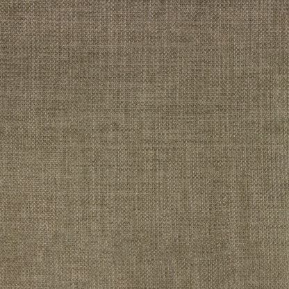 Sandstone King 71X80X12