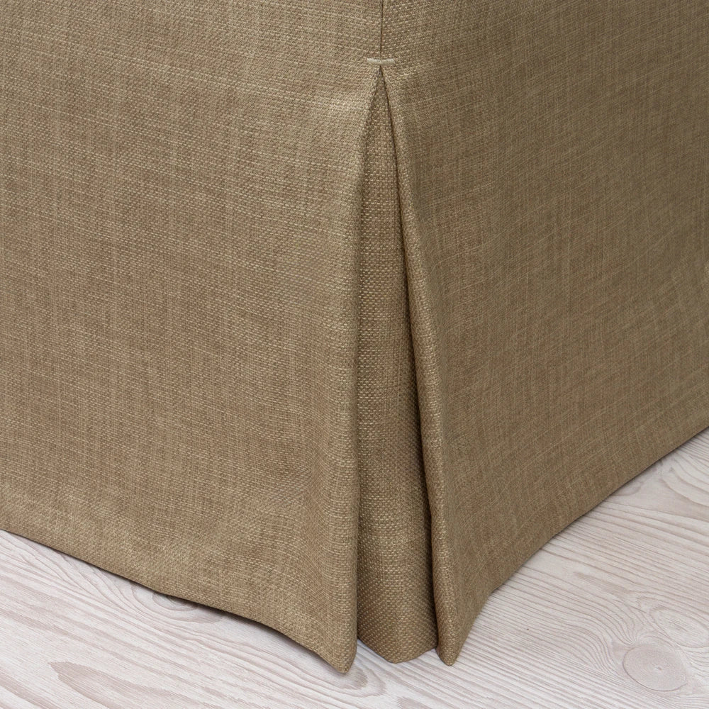 Sandstone Queen 60X80X15.5