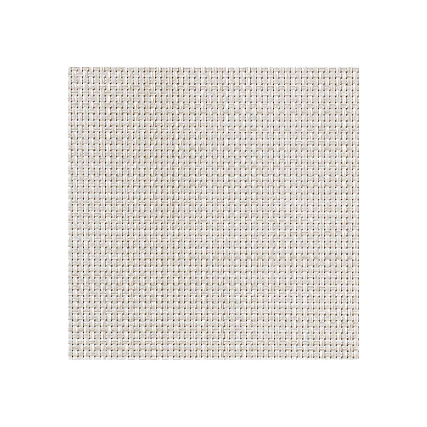 Mini Basketweave Wall Textile Samples