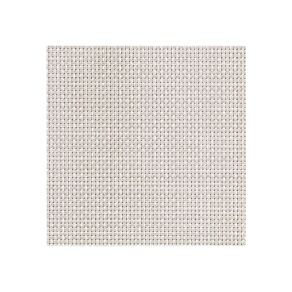 Mini Basketweave Wall Textile Samples